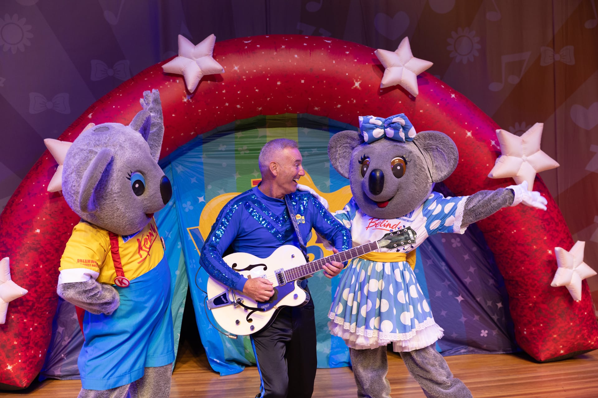 anthony wiggle