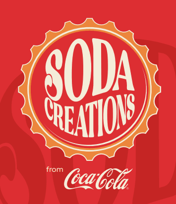 Dirty Soda