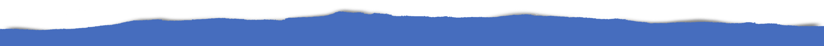 page tear spacer